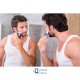 Wahl Travel Shaver (03615-1016)