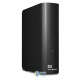 WD Elements Desktop (WDBWLG0080HBK-EESN) (UA)