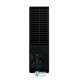 WD Elements Desktop (WDBWLG0080HBK-EESN) (UA)