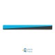 WD My Passport USB 3.2 Gen 1 (WDBPKJ0040BBL-WESN) (UA)