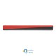 WD My Passport USB 3.2 Gen 1 (WDBPKJ0040BRD-WESN) (UA)