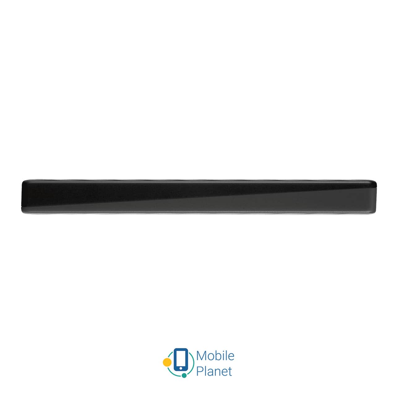 WD My Passport USB 3.2 Gen 1 (WDBYVG0010BBK-WESN) Назначение для ПК; для ноутбука