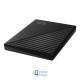 WD My Passport USB 3.2 Gen 1 (WDBYVG0020BBK-WESN)