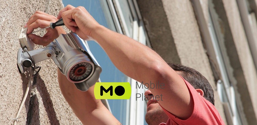 WD Purple Surveillance (WD84PURZ) (UA) Тип: внутрішній; Призначення: