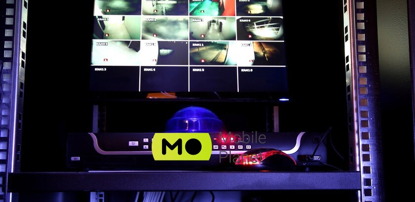 WD Purple Surveillance (WD84PURZ) (UA) Тип: внутрішній; Призначення: