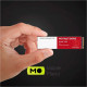 WD Red SN700 1TB M.2 NVMe (WDS100T1R0C) (UA)