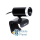 A4Tech PK-910H USB Silver/Black