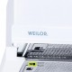 WEILOR PTS 6265 WH 1300 LED Strip (UA)