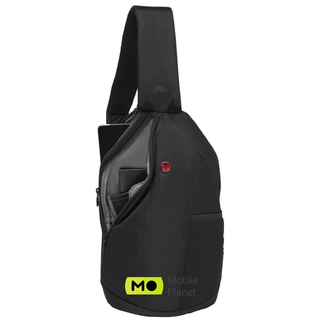 HOT Wenger Bc Fun Monosling Bag Wenger 10 Monosling Bag