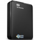 Western Digital 2.5