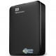 Western Digital 2.5