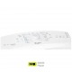 Whirlpool AWE60410