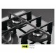 Whirlpool GMWL 628 IXLEE