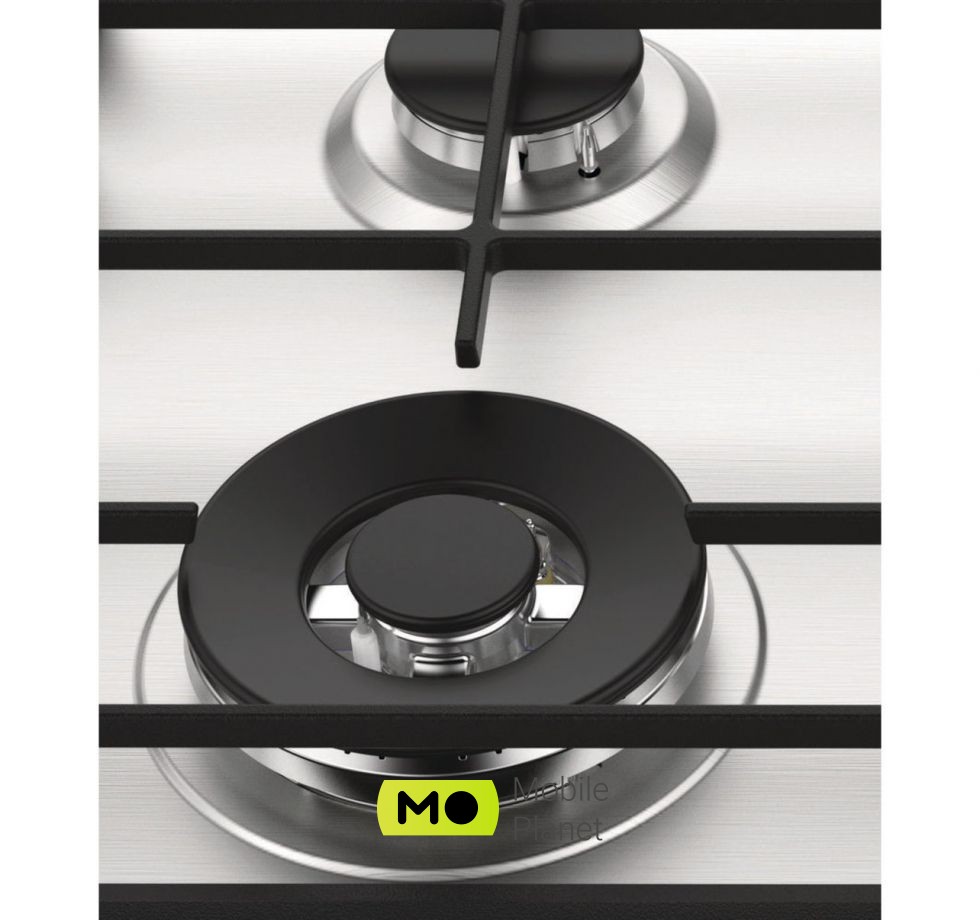 Whirlpool GMWL 628 IXLEE