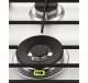Whirlpool GMWL 628 IXLEE