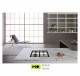 Whirlpool GMWL 628 IXLEE