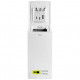 Whirlpool TDLR 65230 PL/N (EU)