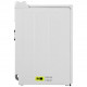 Whirlpool TDLR 65230 PL/N (EU)