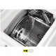 Whirlpool TDLR 65230 PL/N (EU)