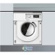 Whirlpool WDWG 75148 EU