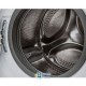Whirlpool WDWG 75148 EU