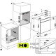 Whirlpool WHC 20 T 352