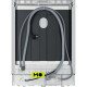 Whirlpool WI 3010 (EU)