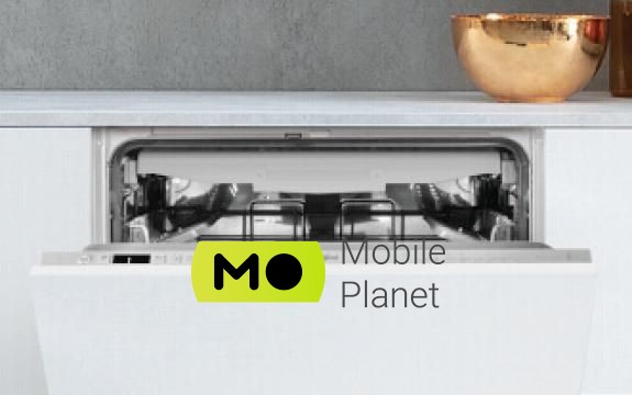 Whirlpool WI 7020 P Класс мойки: A; Класс сушки: A;