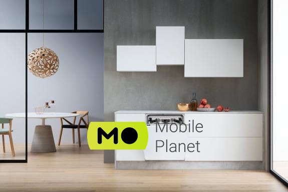 Whirlpool WI 7020 P Клас миття: A; Клас сушки: A; Клас