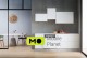 Whirlpool WI 7020 P