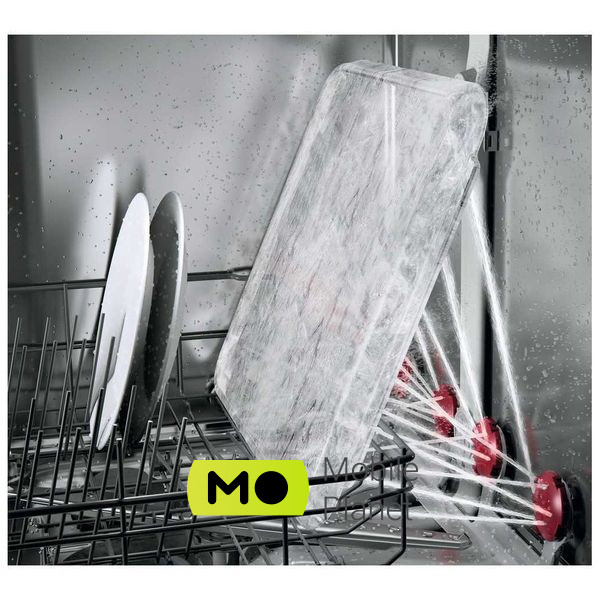 Whirlpool WIC3C33PFE Тип: вбудована; Клас