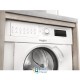 Whirlpool WMWG 71484 E