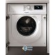 Whirlpool WMWG 71484 E