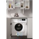 Whirlpool WMWG 71484 E