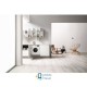 Whirlpool WMWG 71484 E