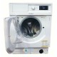 Whirlpool WMWG 71484 E
