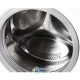Whirlpool WMWG 71484 E
