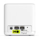 Wi-Fi Mesh система MERCUSYS Halo H30G 2-pack (UA)