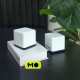 Wi-Fi Mesh система MERCUSYS Halo H50G 2-pack (UA)