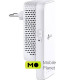 Wi-Fi репитер TP-LINK RE230