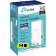 Wi-Fi репитер TP-LINK RE500X (UA)