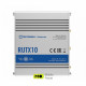 Wi-Fi роутер Teltonika RUTX10 (UA)