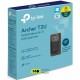 Wi-Fi TP-Link ARCHER-T3U (UA)