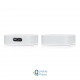 WiFi Mesh система Ubiquiti AmpliFi Instant AFI-INS (UA)