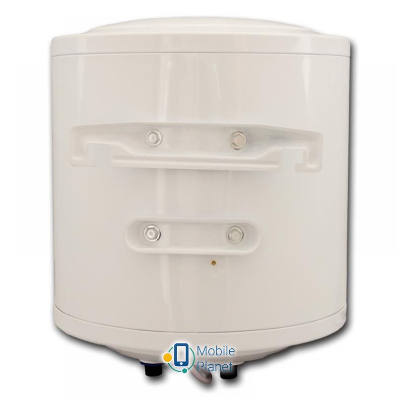 Willer EV30DR серія Optima Діапазон обсягів: 30-49 л; Обсяг: 30