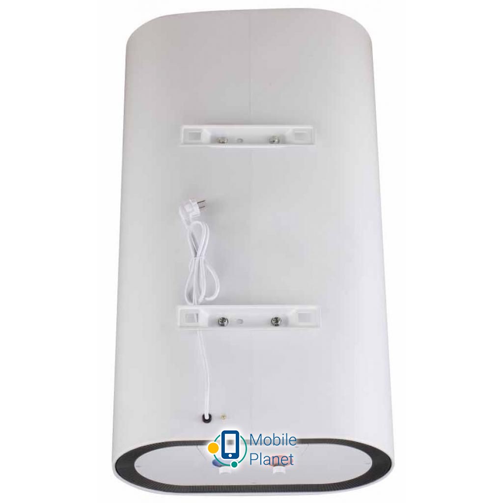 Willer EV50DR Grand Форма бойлера: прямоугольная;