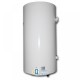 Willer EV80DR Optima