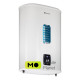 Willer EVH30DRI-Libra Libra