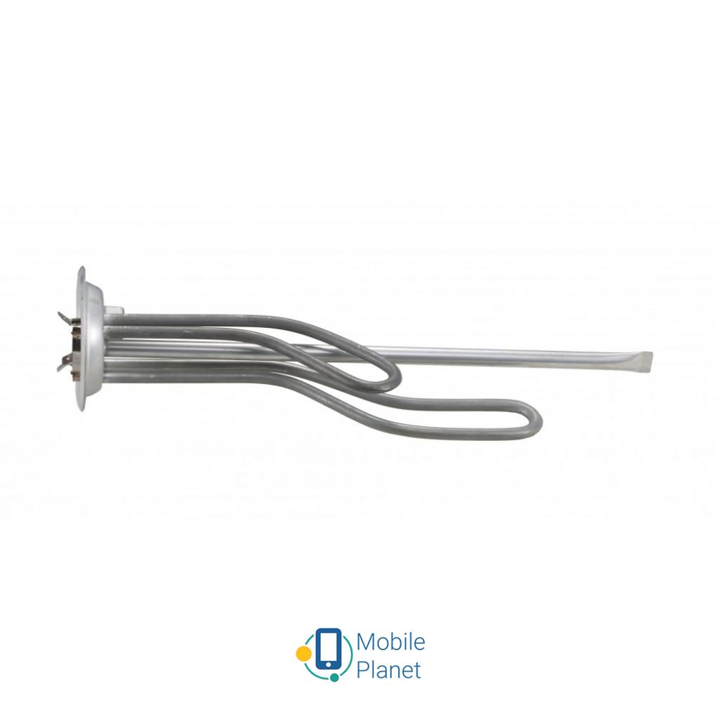 Willer EVH80R Spring Форма бойлера: прямоугольная;