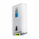 Willer IV100DR серия Brig